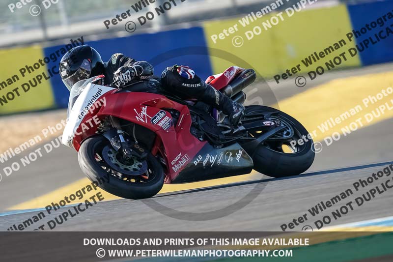 Le Mans;event digital images;france;motorbikes;no limits;peter wileman photography;trackday;trackday digital images